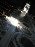 Preview - Click to zoom